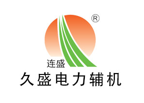 泽州内置除氧器如何投运